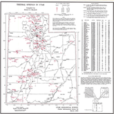 Public Information Series 32, Public Information Series #32, Public Information Series-32, Public Information 32, Public Information #32, Public Information-32, #PI 32, #PI32, PI 32, PI32, biek, robert, robert f., r.f., r. f. , bob, bob f., rf